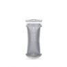 Hydrapak VELOCIDAD IT 2L ()