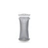 Hydrapak VELOCITY IT 2L ()