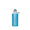 Hydrapak FLUX 1.0L Tahoe Blue (Blue)