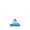Hydrapak FLUX 1.0L Tahoe Blue (Blue)