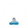 Hydrapak FLUX 1.0L Tahoe Blue (sininen) (sininen)