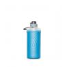 Hydrapak FLUX 1.0L Tahoe Blue (Blauw)