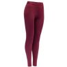 Legging Devold Breeze Long Johns (Beethroot) Femme