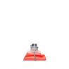 Botella Flask Flux 750 Ml (Rojo)