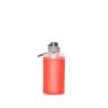 Botella Flask Flux 750 Ml (Rojo)