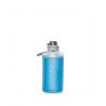 Botella Flask Flux 750 Ml (Rojo)