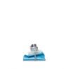 Frasco Hydrapak Flux 750 Ml (Azul)