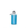 Frasco Hydrapak Flux 750 Ml (Azul)