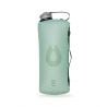 Hydrapak SEEKER 2L (00-Sutro green)