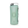 Hydrapak SEEKER 2L (00-Verde neutro)