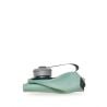 Hydrapak SEEKER 2L (00-Verde neutro)