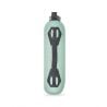 Hydrapak SEEKER 2L (00-Verde neutro)
