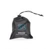 Hydrapak SEEKER 2L (00-Sutro vihreä)