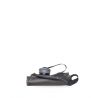 Vannpose Hydrapak Seeker 3l (svart)