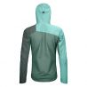 Ortovox WESTALPEN 3L LIGHT JACKET W (grigio artico)
