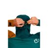 Ortovox WESTALPEN 3L LIGHT JACKET M (dypt hav)