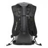 Rucksack Ortovox Traverse Light 15 (flintstone)
