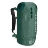 Rucksack Ortovox Trad Zero 24 (arctic grey)