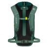 Kletterrucksack Ortovox Trad Zero 24 (black raven)