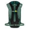 Zaino da arrampicata Ortovox Trad Zero 24 (nero corvino)