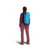 Sac a dos ORTOVOX Trad Zero 18L (heritage blue)