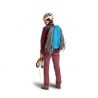 Rugzak Ortovox Trad Zero 18L (heritage blauw)