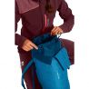 Rucksack Ortovox Trad Zero 18L (heritage blue)