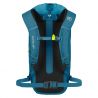 Rucksack Ortovox Trad Zero 18L (heritage blue)