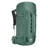 ORTOVOX TRAD 33 S (arctic grey)