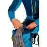 Ortovox TRAD 26 S (sort ravn)