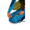 Ortovox TRAD 26 S (sort ravn)