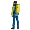 reppu Ortovox Peak light 32 (dirty daisy)