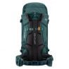 Zaino Ortovox Peak 45 (Pacifico scuro)