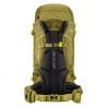 Rucksack Ortovox Peak 45 (dirty daisy)