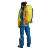 Rucksack Ortovox Peak 45 (dirty daisy)