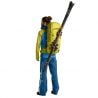 Rucksack Ortovox Peak 45 (dirty daisy)
