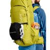 Rucksack Ortovox Peak 45 (dirty daisy)