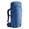 Rugzak Ortovox PEAK 42 S (heritage blauw)
