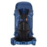 Ryggsäck Ortovox PEAK 42 S (Heritage Blue)