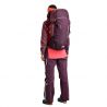 Ryggsäck Ortovox PEAK 42 S (Heritage Blue)