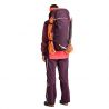 Rugzak Ortovox PEAK 42 S (heritage blauw)