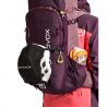 Zaino Ortovox PEAK 42 S (blu heritage)