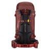 Sac à dos Ortovox Peak 32 S (Cengia Rossa) femme