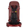 Mochila para mujer Ortovox Peak 32 S (Cengia Rossa)