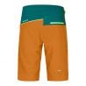 PALA SHORTS M lur rev