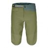 ORTOVOX PALA SHORTS M (wild herbs)