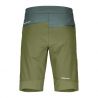 Ortovox PALA SHORTS M (wilde kruiden)