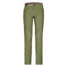 Ortovox PALA PANTS W (hierbas silvestres)