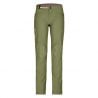Ortovox PALA PANTS W (wilde kruiden)
