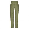 Ortovox PALA PANTS W (wild herbs)